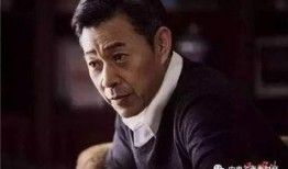 张丰毅爆料大学生视频