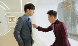 靳东爆料李乃文视频,揭秘娱乐圈背后的真相