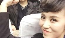 马丽撒娇爆料视频大全最新,笑点满满，甜蜜瞬间大盘点