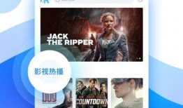 美发侦探爆料视频下载,揭秘明星发型背后的秘密