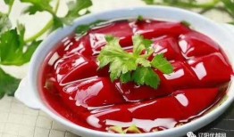 火锅炖兔子视频吃瓜爆料,揭秘网红美食背后的真相与争议