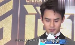 肖战王凯最新爆料,揭秘幕后故事与精彩瞬间