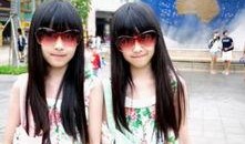 于美人与萝莉岛最新爆料,揭秘娱乐圈不为人知的一面